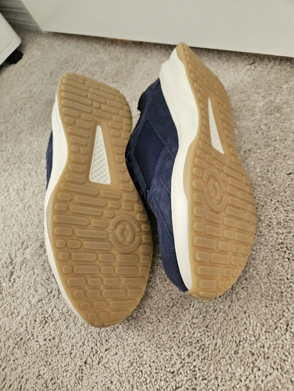 Under Armour nwt under